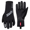 Rukavice Swix Performance Gore Glove