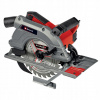 Einhell TE-CS 190/1 4331005