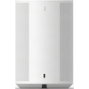 SONOS Era 100 SL biela