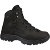 Hanwag BANKS II GTX