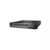 APC Smart-UPS X 2200VA Rack/Tower LCD w.net (SMX2200R2HVNC)