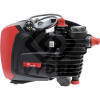 Granit čerpadlo COMFORT Premium C-85