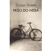 Pešo do neba