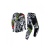 Leatt Ride Kit 3.5 Jr