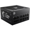 MSI MAG A750GL PCIE5 750W 306-7ZP8B11-CE0