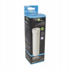 Filter Logic FFL-120F