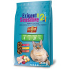 Vitapol Krmivo pro vybíravé kočky 1,8 kg