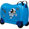 Samsonite Dream2Go DISNEY RIDE-ON SUITCASE DISNEY MICKEY STARS Mickey vo hviezdach 30 l 145048-9548