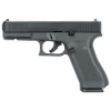 Pistole T4E Glock 17 Gen5, Umarex, 5J