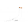 JBL Endurance Run 3 Wireless White RUNBT3 WH - Športové bezdrôtové slúchadlá do uší