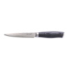 G21 Nôž Gourmet Damascus 13 cm NB-D1092