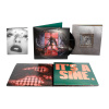 Lady Gaga • Chromatica / Trifold Vinyl(LP)
