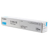 Canon 2183C002 - originálny