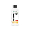 IPA PLUS, fľaša, objem 500ml, izopropylalkohol, izopropanol