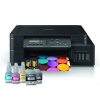 Brother/DCP-T520W/MF/Ink/A4/WiFi/USB (DCPT520WYJ1)