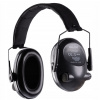 MIL-TEC ACTIV