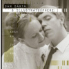 Dan Bárta and Illustratosphere - Kráska a zvířený prach (2020) - 2LP