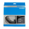 Shimano Prevodník 52z. FC-6800 Ultegra čierny 110mm