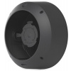 Ubiquiti UniFi AI 360 Junction Box B - Odolná instalační krabice na strop/zeď pro kameru UniFi Protect AI 360, černá