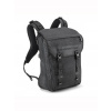 Batoh Kriega RSD X Backpack Roam 34 - čierny