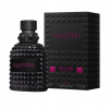 Valentino Born In Roma Extradose Uomo parfum pánsky 50 ml