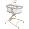 ARTSANA POLAND Sp. z o.o. Chicco Baby Hug 4v1 | Armonia Scandinavian