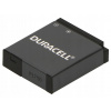 Batéria Duracell DMW-BLH7 700 mAh pre Panasonic