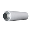PrimaKlima Prima Klima filter Industry K1604 WHSPEC, 125 mm, 960 m3/h