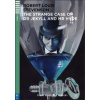 The Strange Case of Dr Jekyll and Mr Hyde - Stevenson Robert Louis
