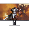 Xiaomi Mi 2K Gaming 27”