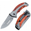 Turistický nôž Kandar Penisory N389 (Spring Rescue nôž Kandar Penisory N389)