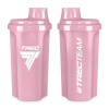 Trec Nutrition Shaker Trec vzrástol 0,7 l