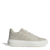 adidas Ace Trainers Adults Alumina/White 9 (43.3)