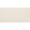 Tubadzin Reflection White STR 29,8x59,8 obklad