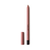 Inglot Creamy Soft kontúrovacia ceruzka na pery 05 vivid rose, 1,32 g