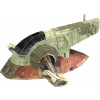 Revell The Mandalorian: BOBA FETT'S GUNSHIP 3D Puzzle