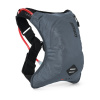 USWE OUTLANDER XC 4L Hydration Pack Farba: Blue