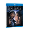 The Shawshank Redemption Blu-ray disk