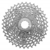 SRAM kazeta PG-1070 10s 11-36