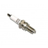 Svíčka DENSO standard YAMAHA YFM 660 R Raptor rok 01-05