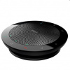 Jabra SPEAK 510 MS USB Speakerphone 7510-109