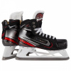 Brankárske korčule Bauer Vapor X2.9 Sr