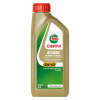 CASTROL EDGE Turbo Diesel 5W-40 1 lt