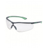 uvex sportstyle planet