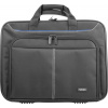 Batoh Natec NTO-0768 15,6'' Black
