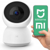Xiaomi Imilab A1