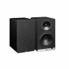 Elac Debut ConneX DCB61 - černá