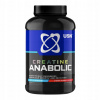USN Creatine Anabolic 900 g