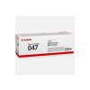 Canon 2164C002 - originálny