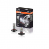 OSRAM 2604CW 6,7W 12V PG20-7 FS2
